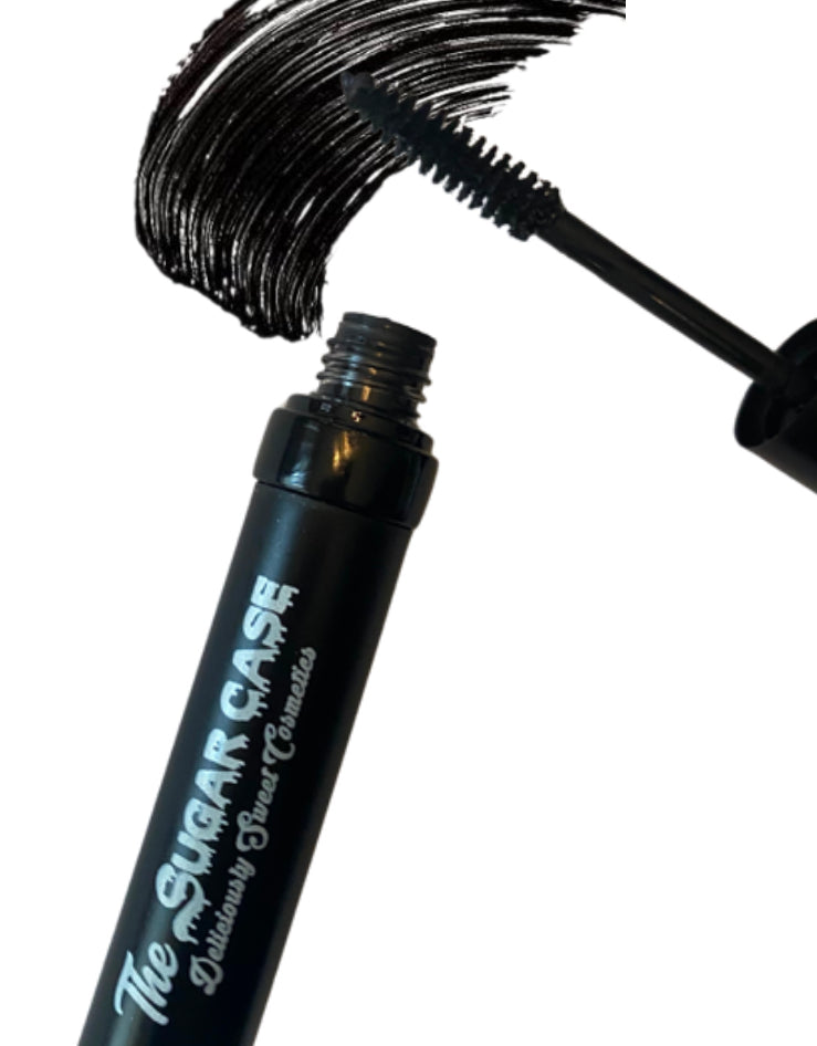 HD Water-Proof Mascara