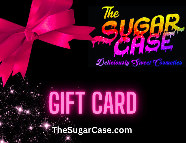 eGift Card