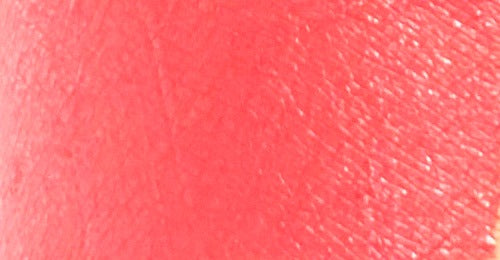 Say Yes Liquid Matte Lipstick