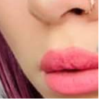 Say Yes Liquid Matte Lipstick