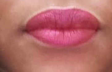 Dream Girl Liquid Matte Lipstick
