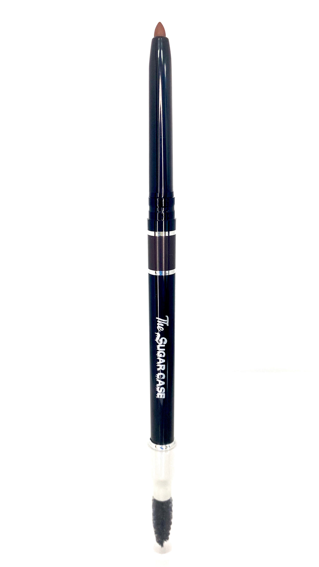 Medium Brown Brow Pencil