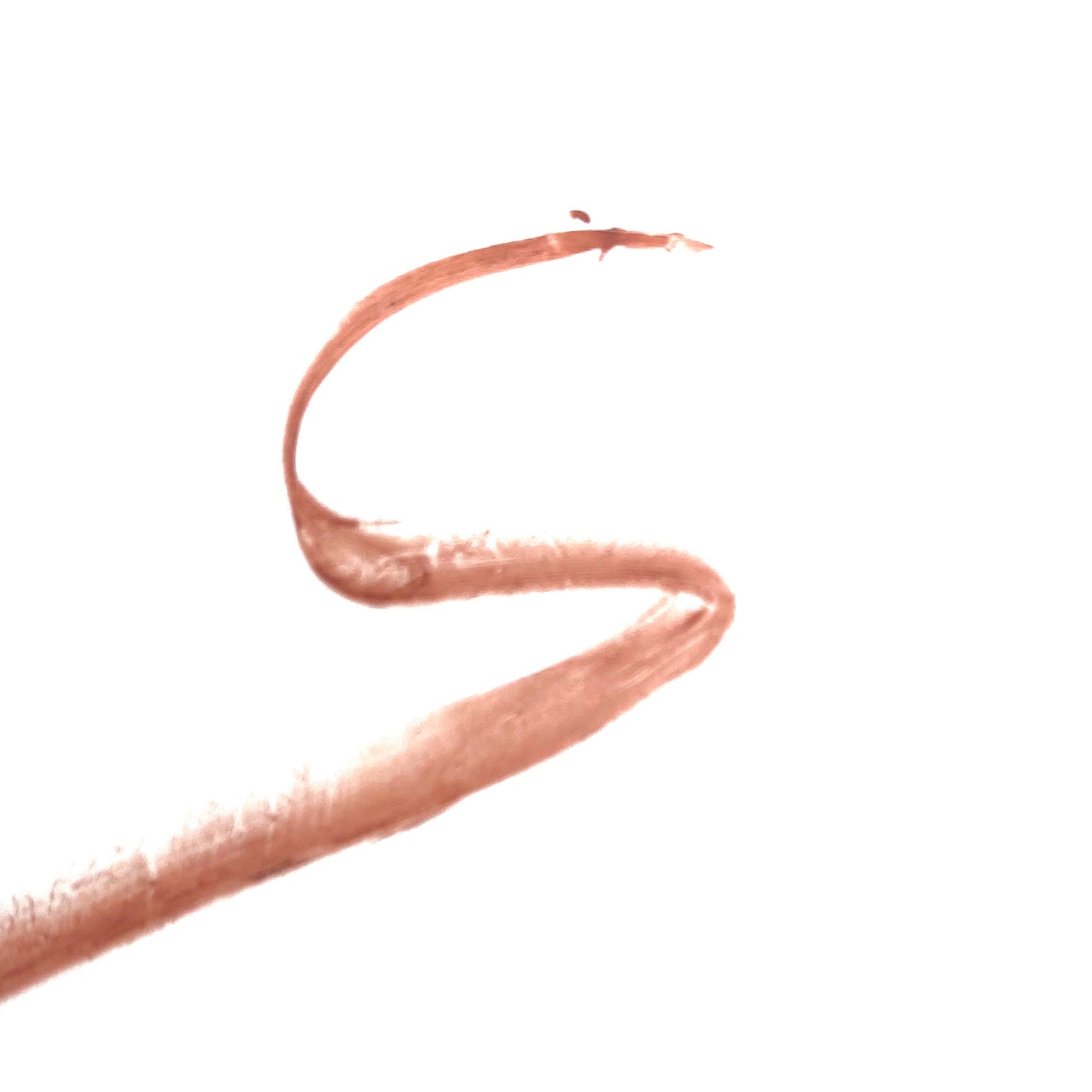 Cocoa Lip Liner Pencil