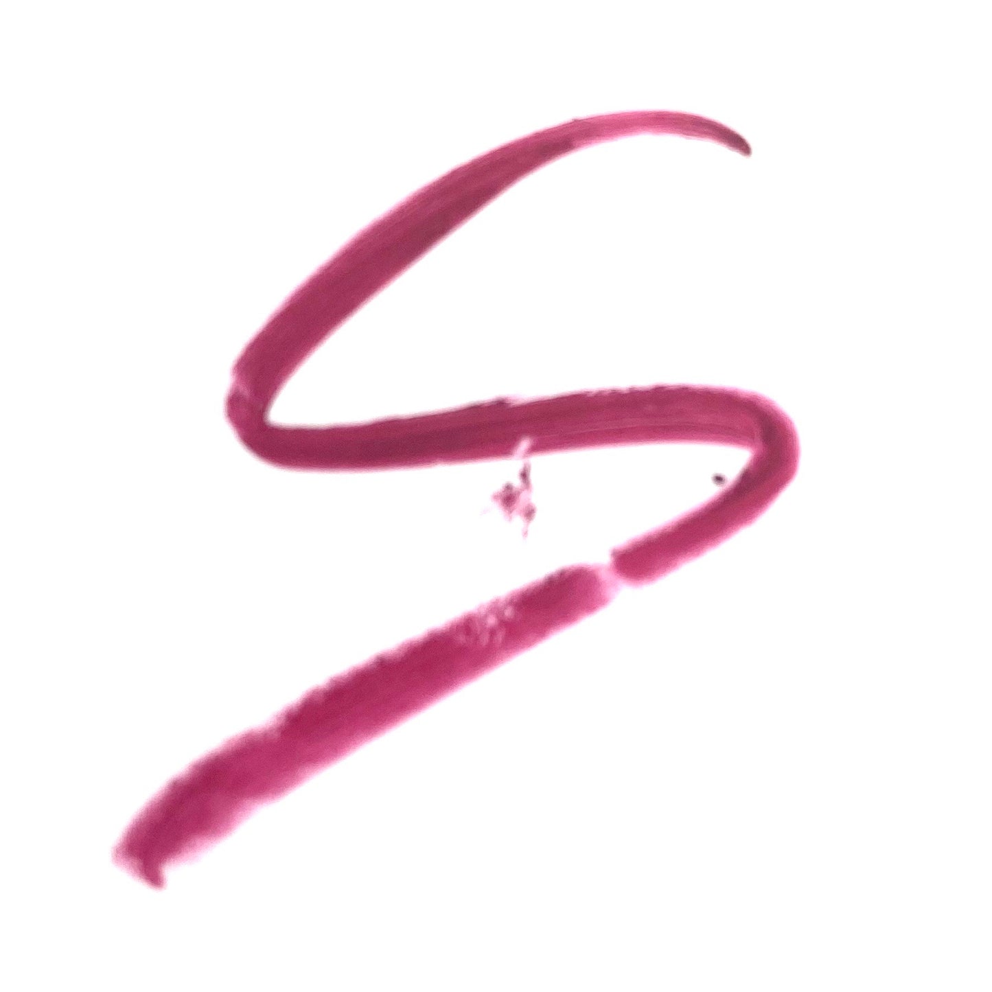 Black Berry Lip Liner Pencil