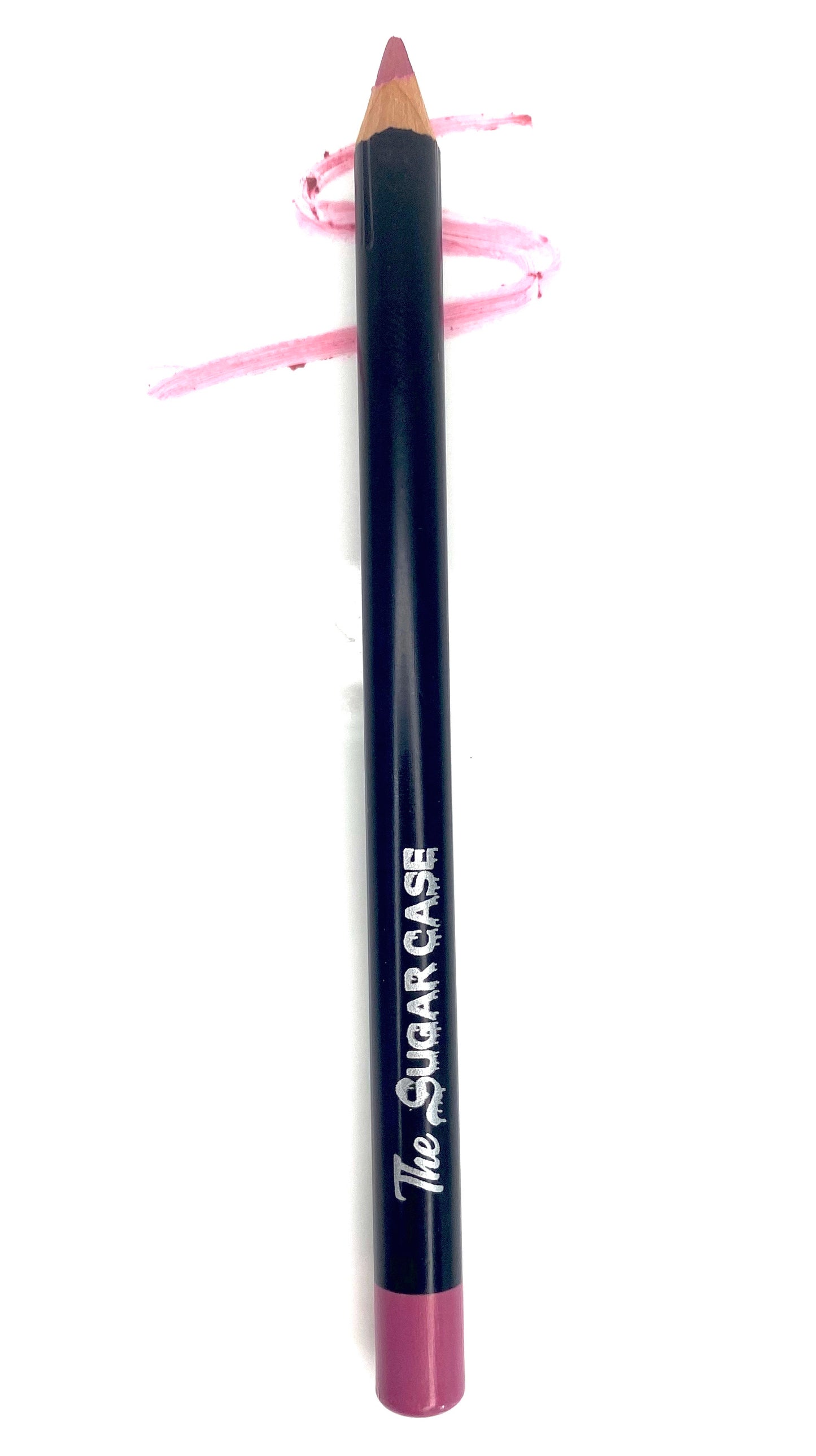 Cotton Candy Lip Liner Pencil