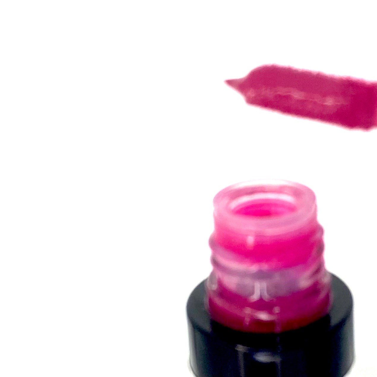 Gettin' Money Liquid Matte Lipstick