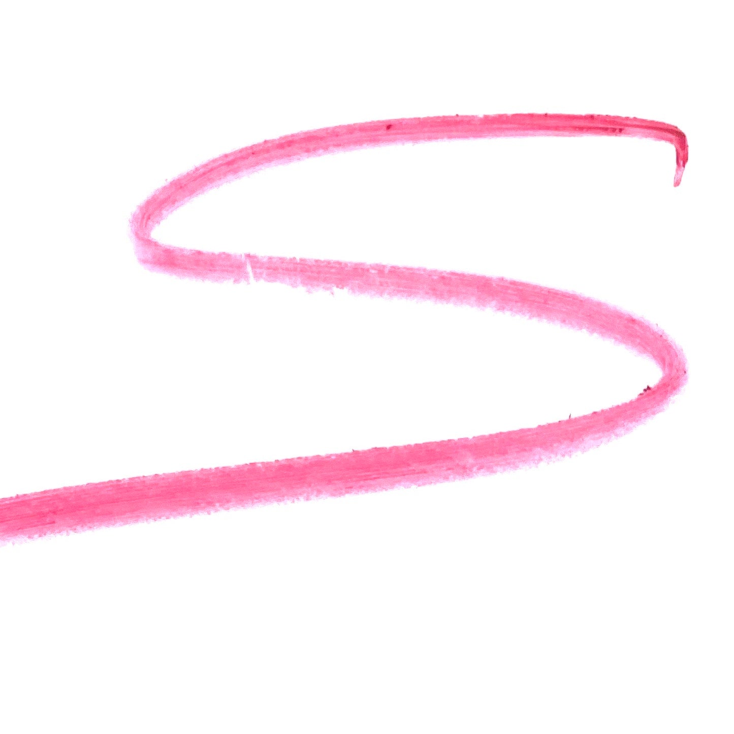 Raspberry Lip Liner Pencil