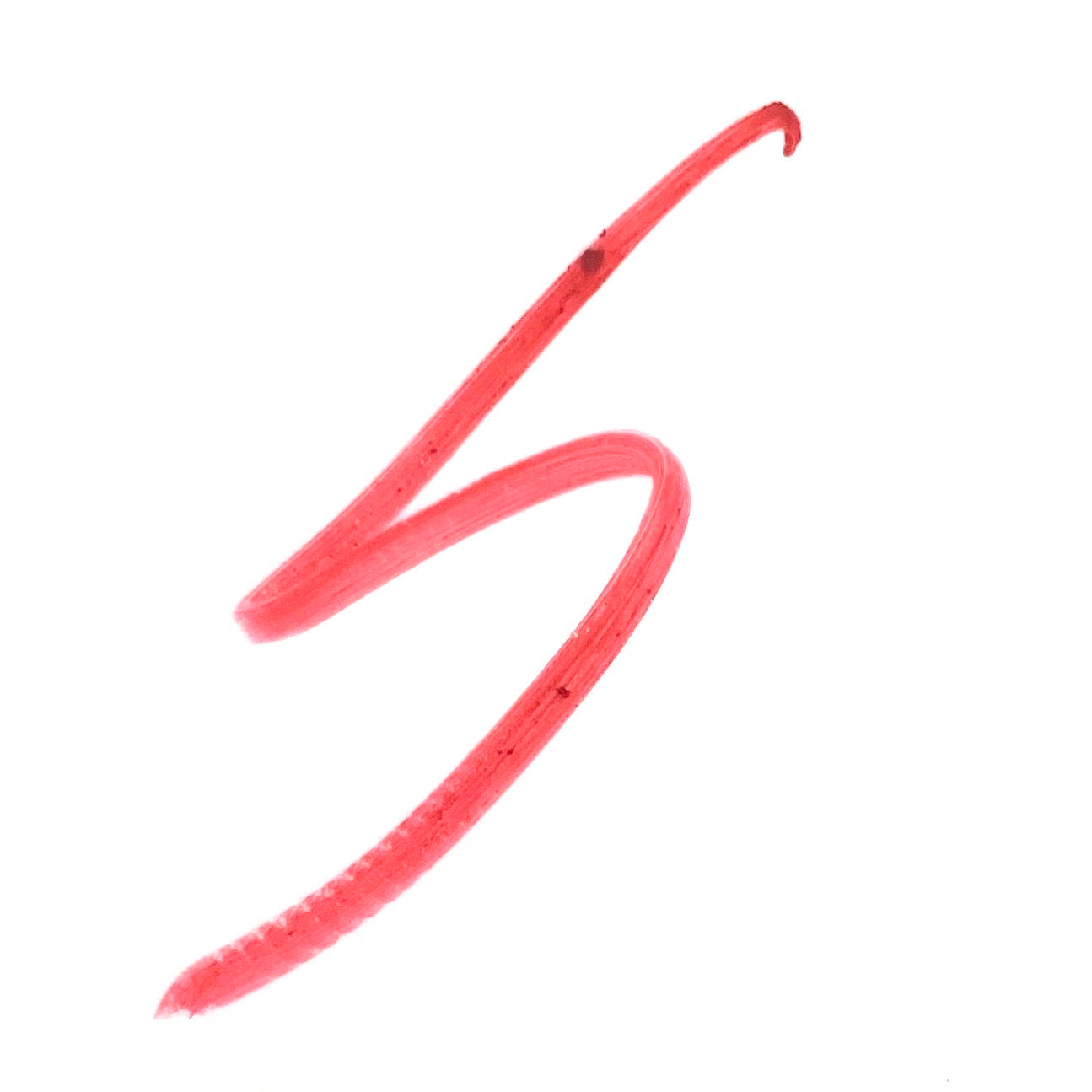 Crimson Lip Liner Pencil