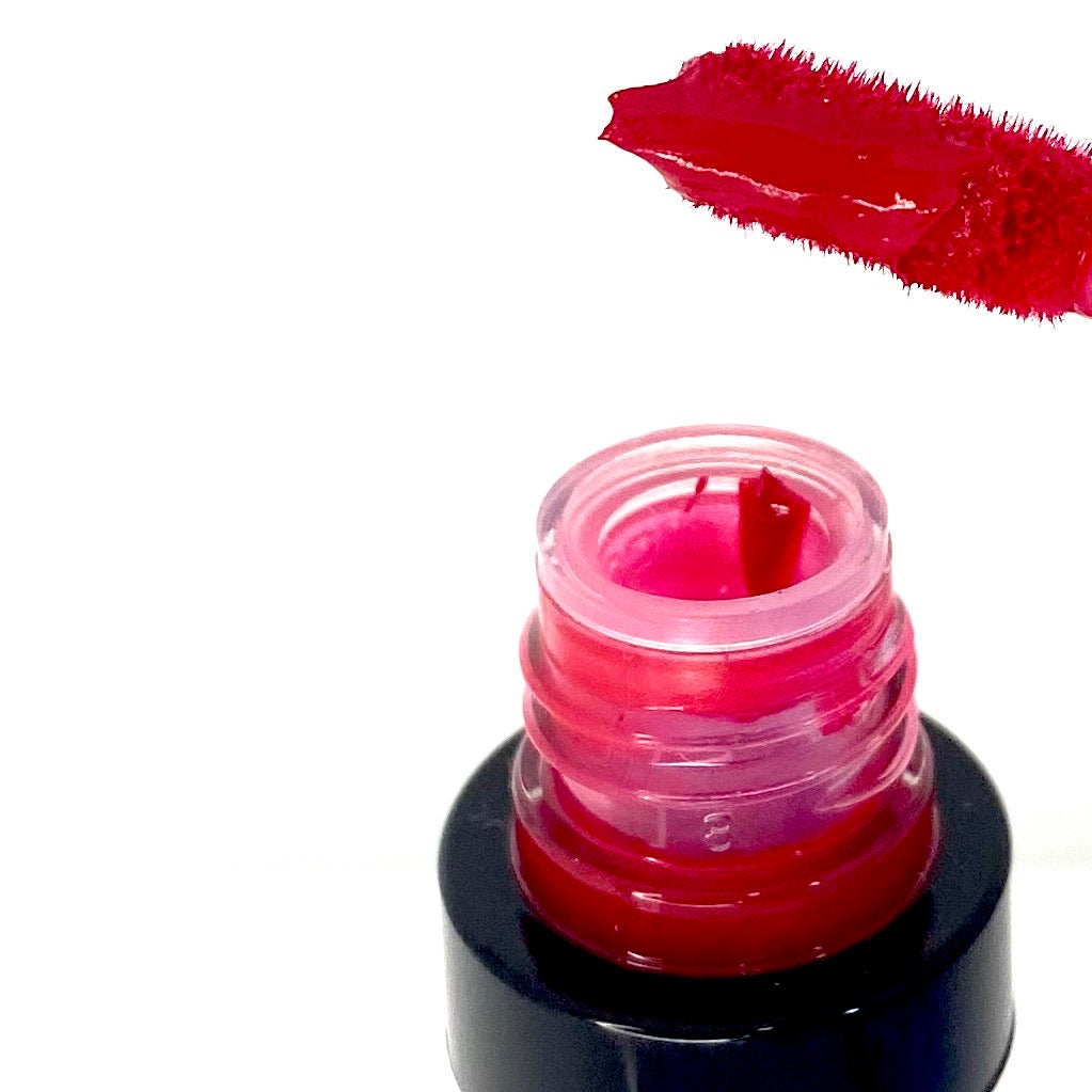 Money Maker Liquid Matte Lipstick