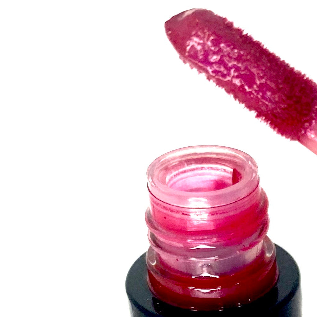 Dream Girl Liquid Matte Lipstick
