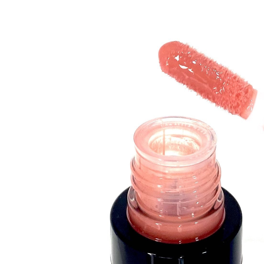 Sweet Cheeks Lip Gloss