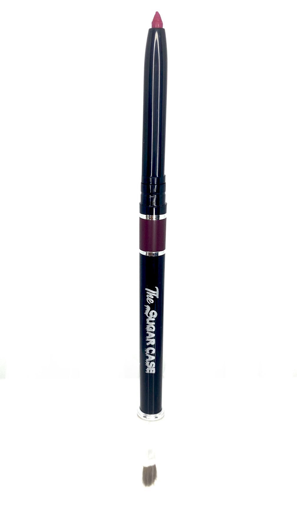 Very Berry Retractable Lip Liner