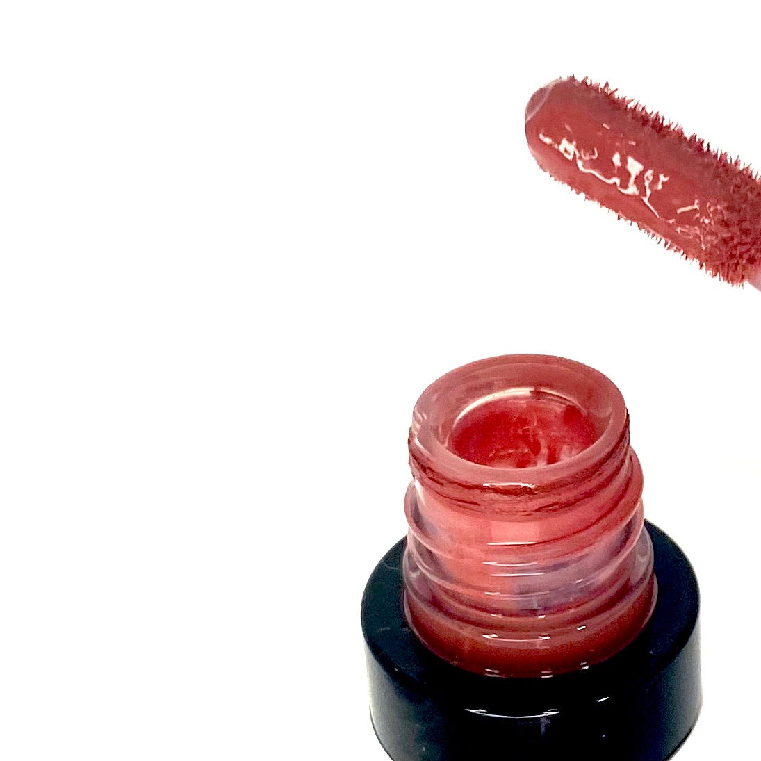 Lollipop Liquid Matte Lipstick