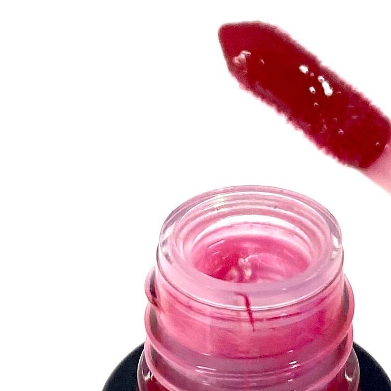 Arm Candy Lip Gloss