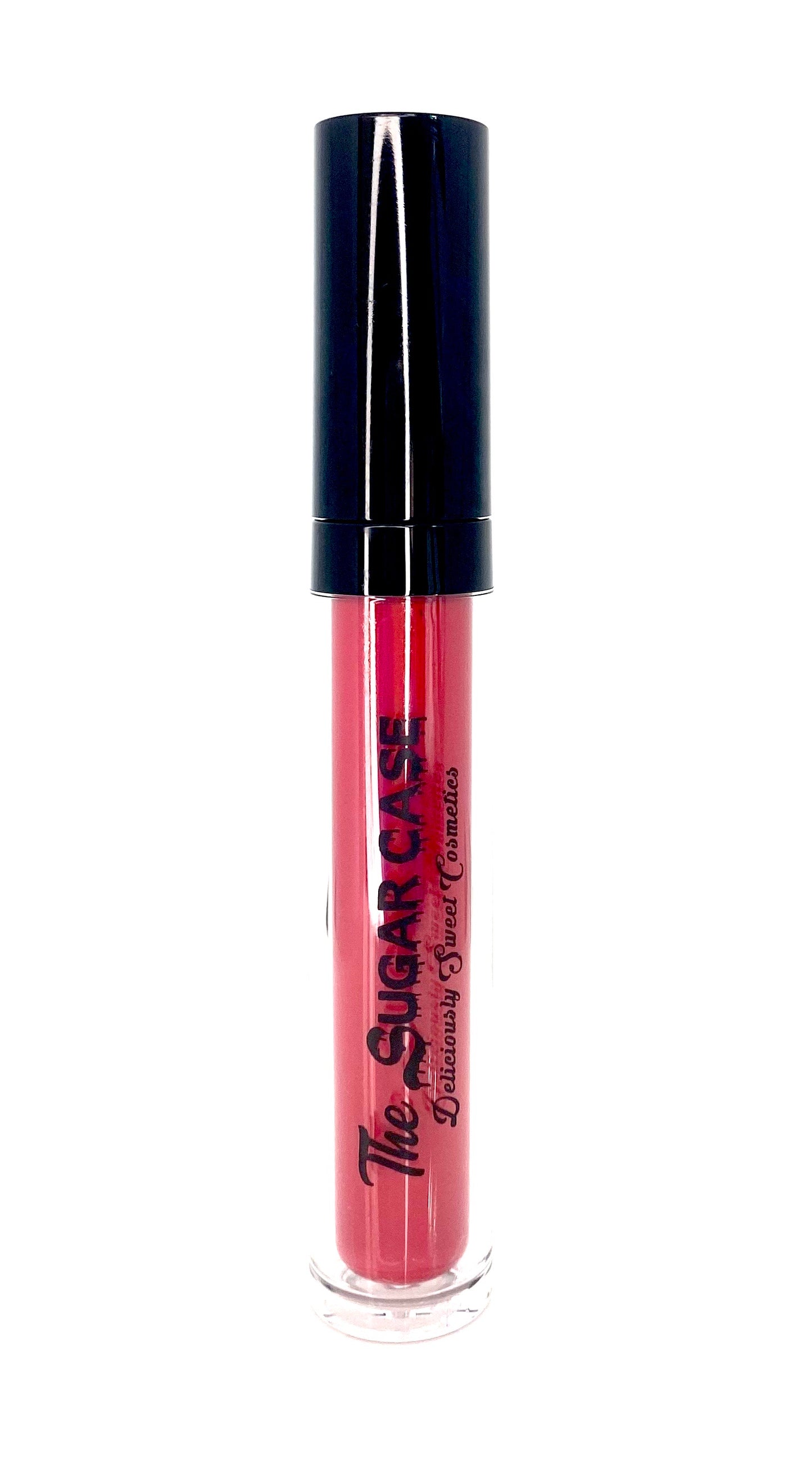Money Maker Liquid Matte Lipstick
