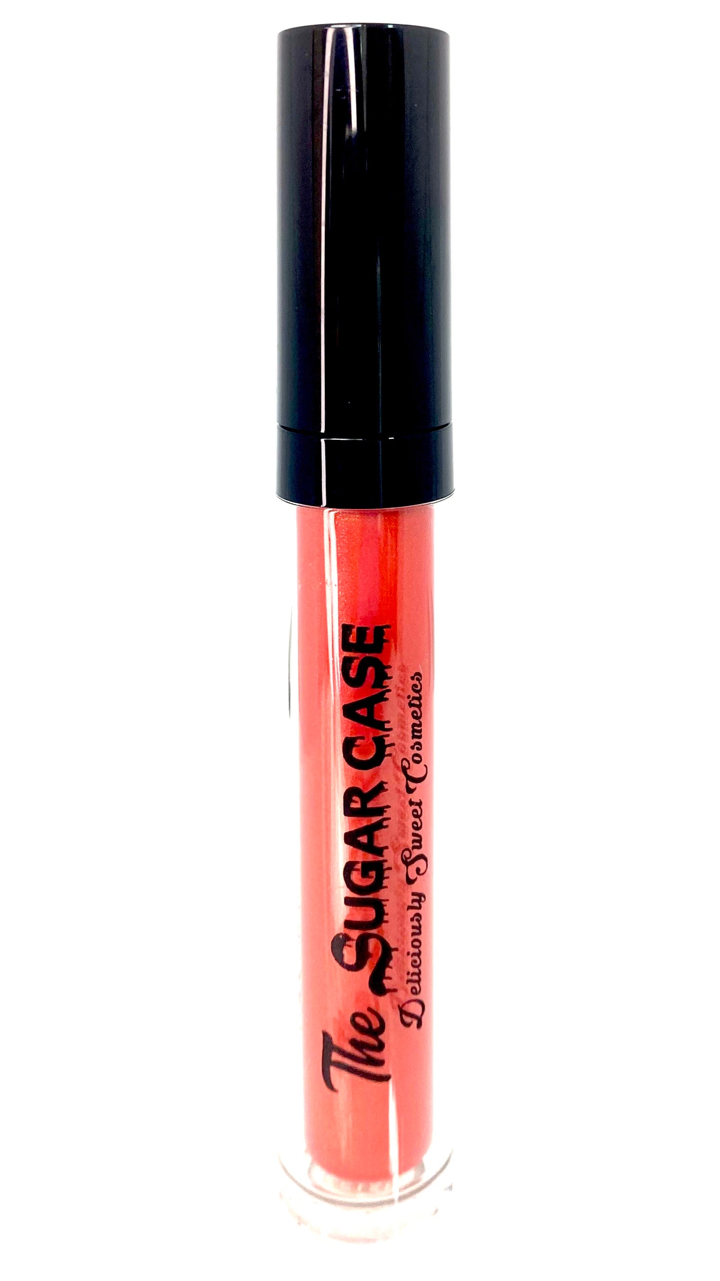 Rich Girl Lip Gloss