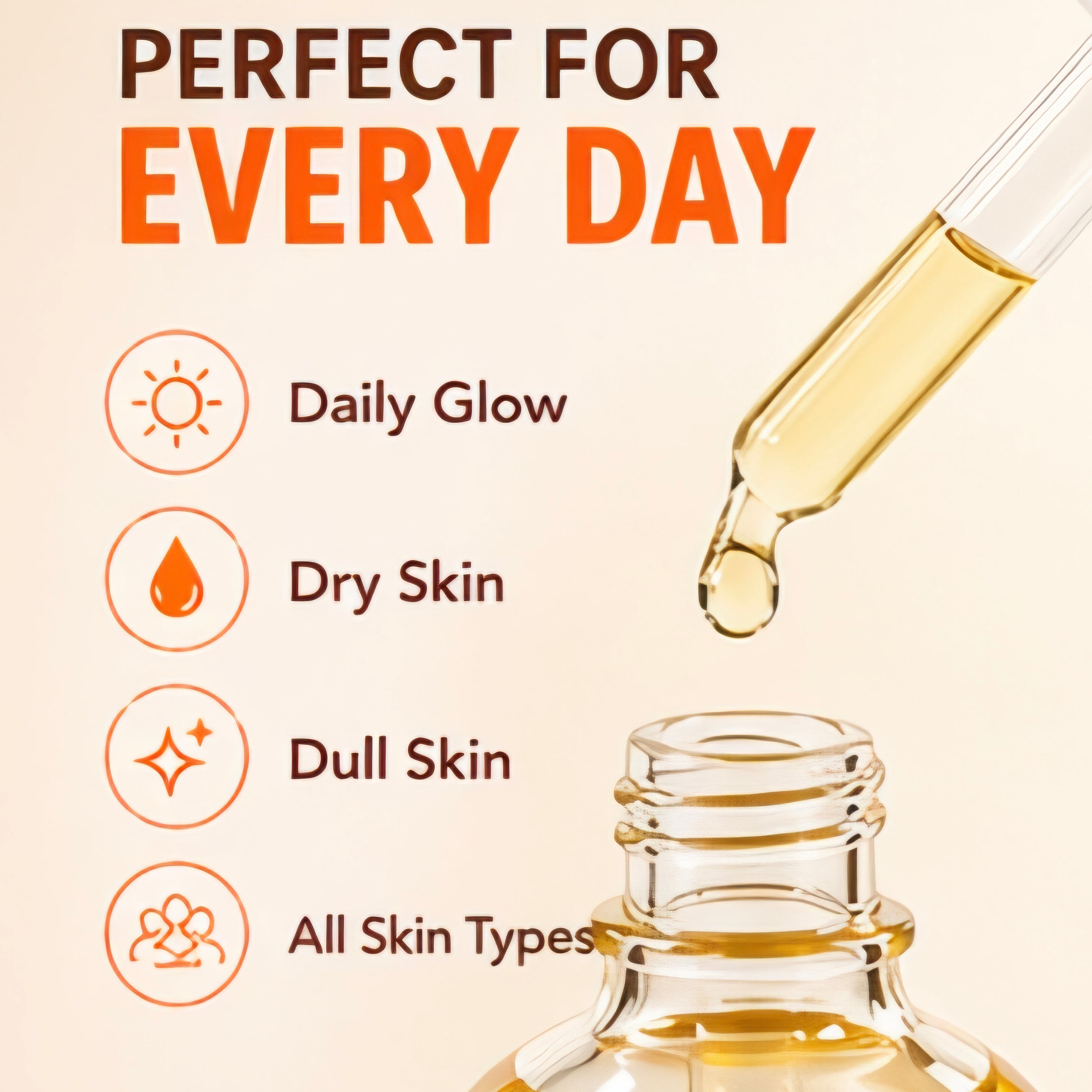 Pineapple Crush Body Oil
