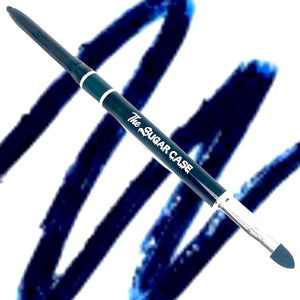 Rich Navy Retractable Eyeliner Pencil