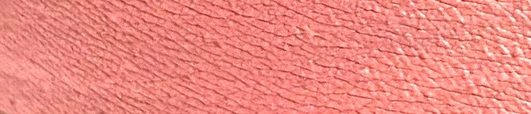 Cupcake Liquid Matte Lipstick