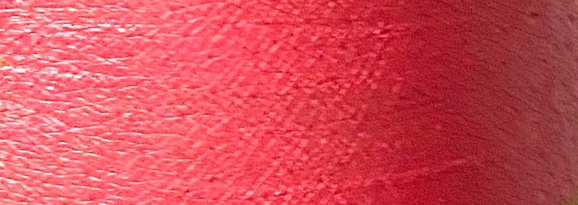 Let's Chill Liquid Matte Lipstick