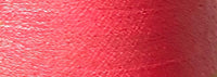 Let's Chill Liquid Matte Lipstick