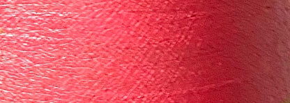 Let's Chill Liquid Matte Lipstick