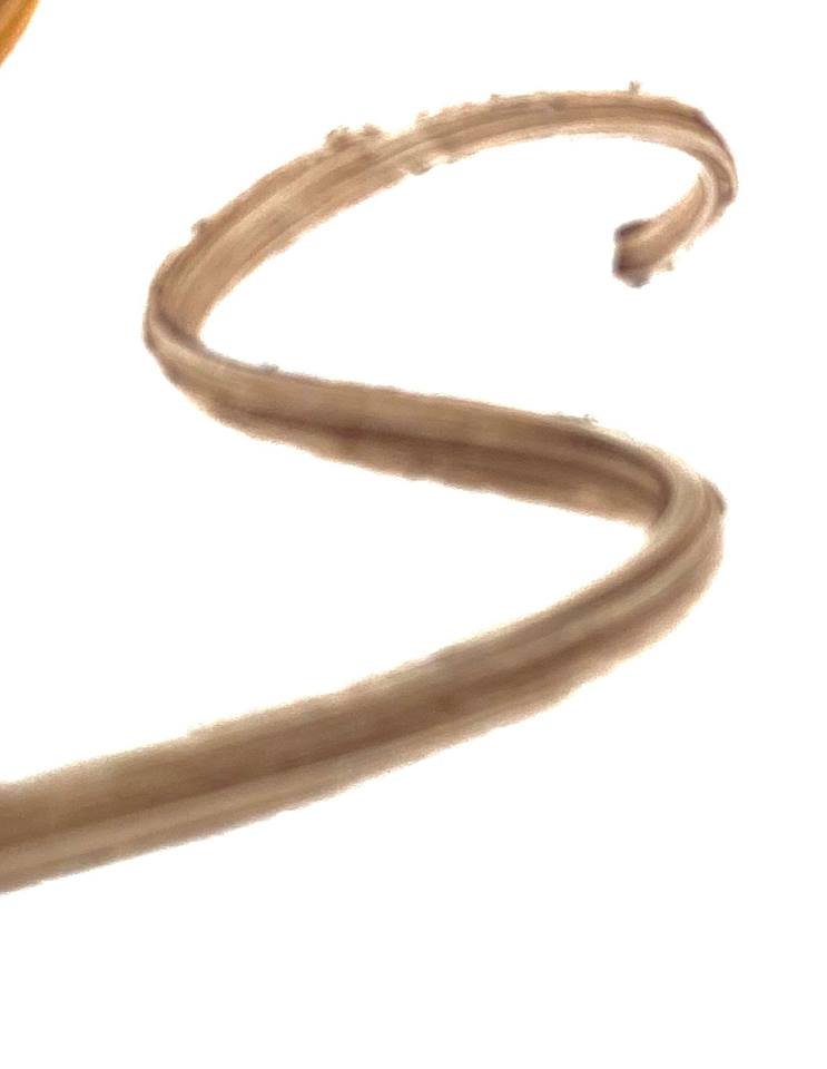 Dark Brown Brow Pencil