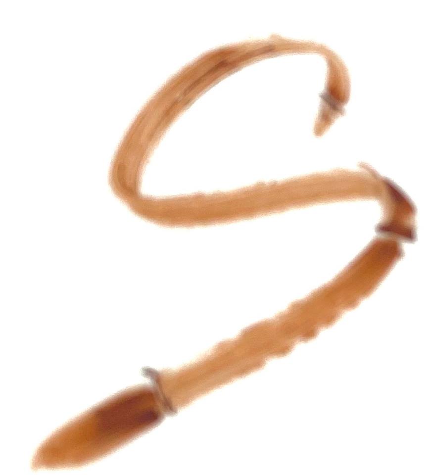 Light Brown Brow Pencil
