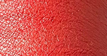 Berry Smoothie Liquid Matte Lipstick
