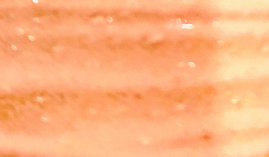 Sweet Cheeks Lip Gloss