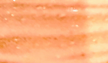 Sweet Cheeks Lip Gloss