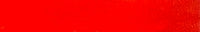 Fruit Punch Liquid Matte Lipstick