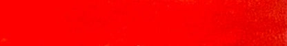 Fruit Punch Liquid Matte Lipstick