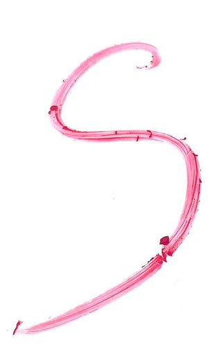 Pink Daiquiri Retractable Lip Liner
