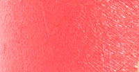 Say Yes  Liquid Matte Lipstick