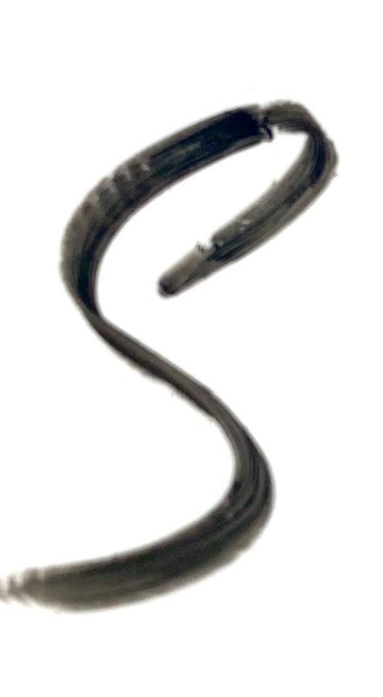 Black Brow Pencil
