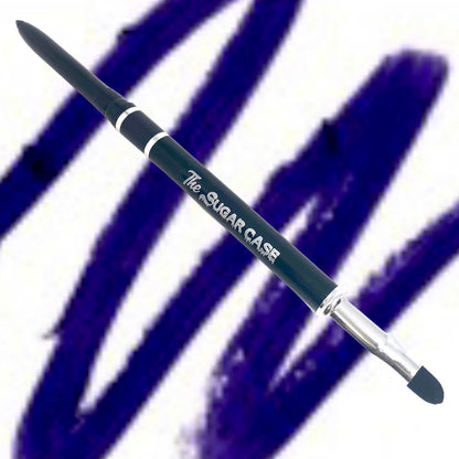 Regal Plum Retractable Eyeliner Pencil