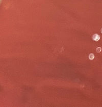 Lollipop Liquid Matte Lipstick