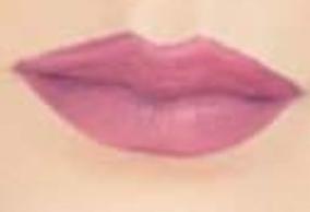 Berry Smoothie Liquid Matte Lipstick