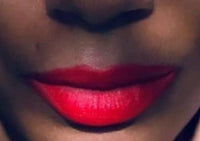 Fruit Punch Liquid Matte Lipstick