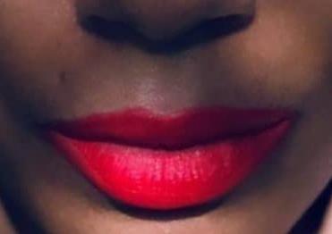 Fruit Punch Liquid Matte Lipstick
