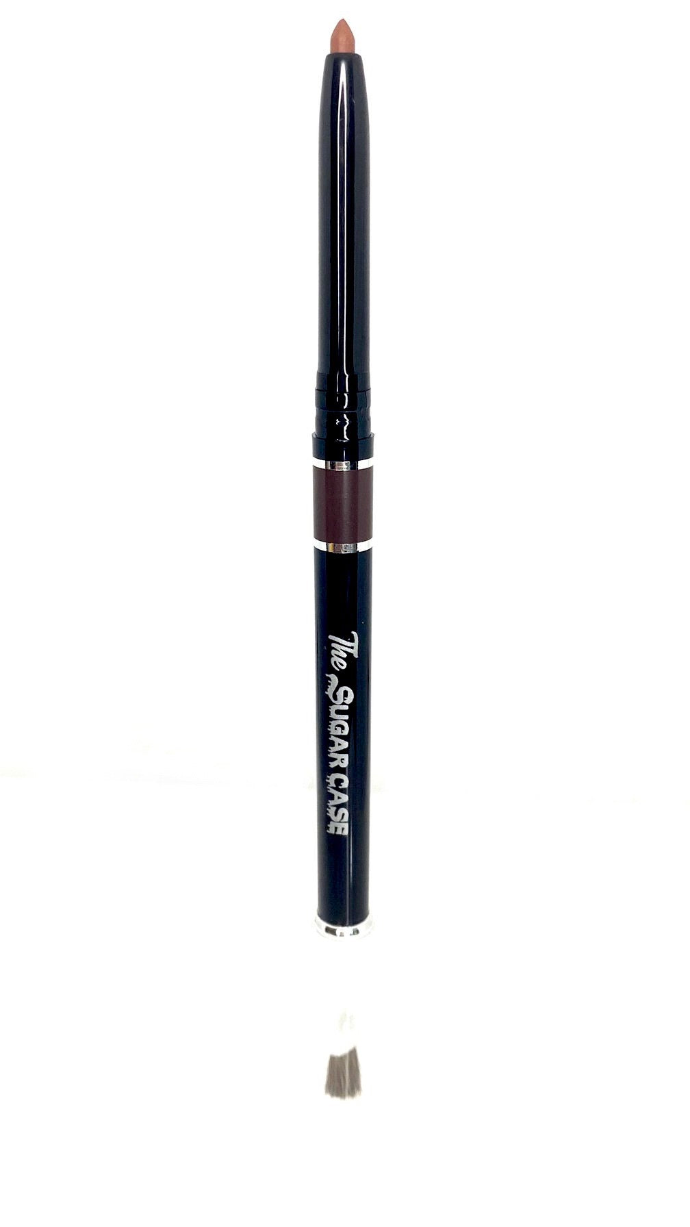 Earthy Rose Retractable Lip Liner