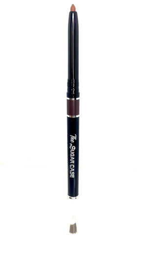 Earthy Rose Retractable Lip Liner