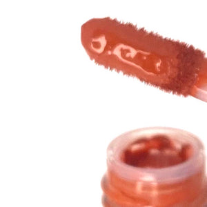 You’re Blocked Liquid Matte Lipstick