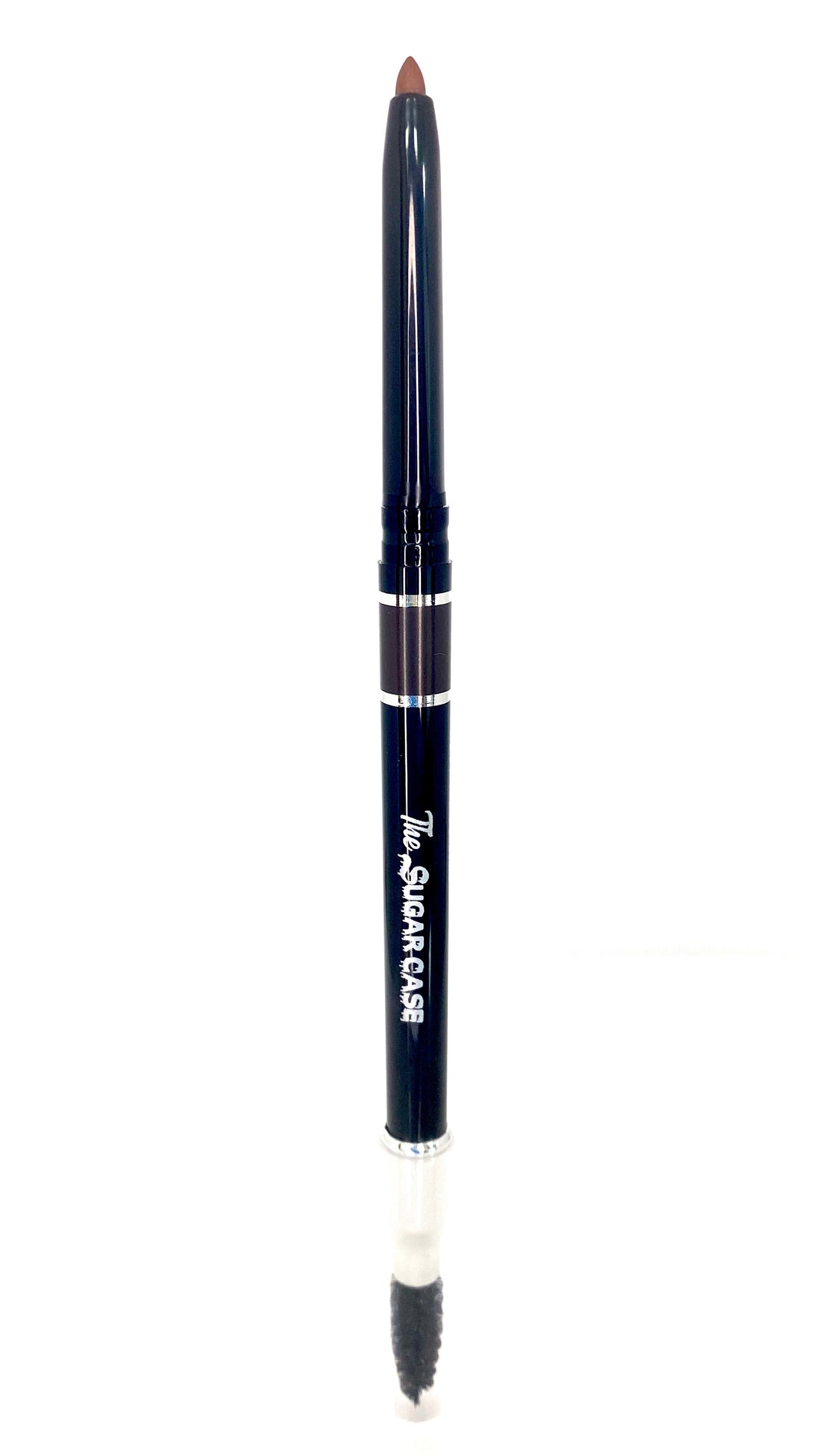 Medium Brown Brow Pencil