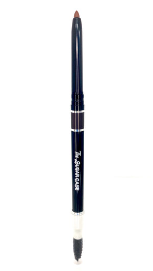 Medium Brown Brow Pencil