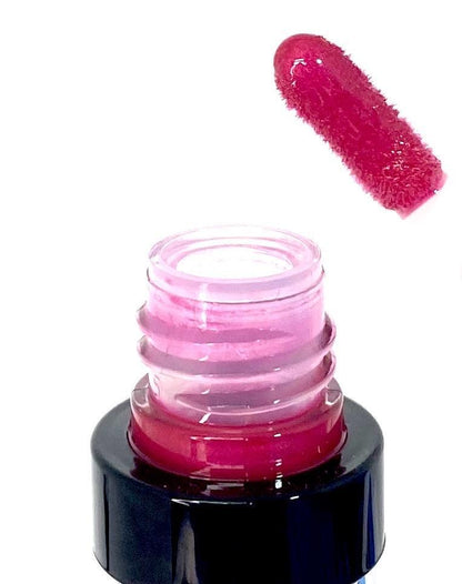 Candy Paint Lip Gloss