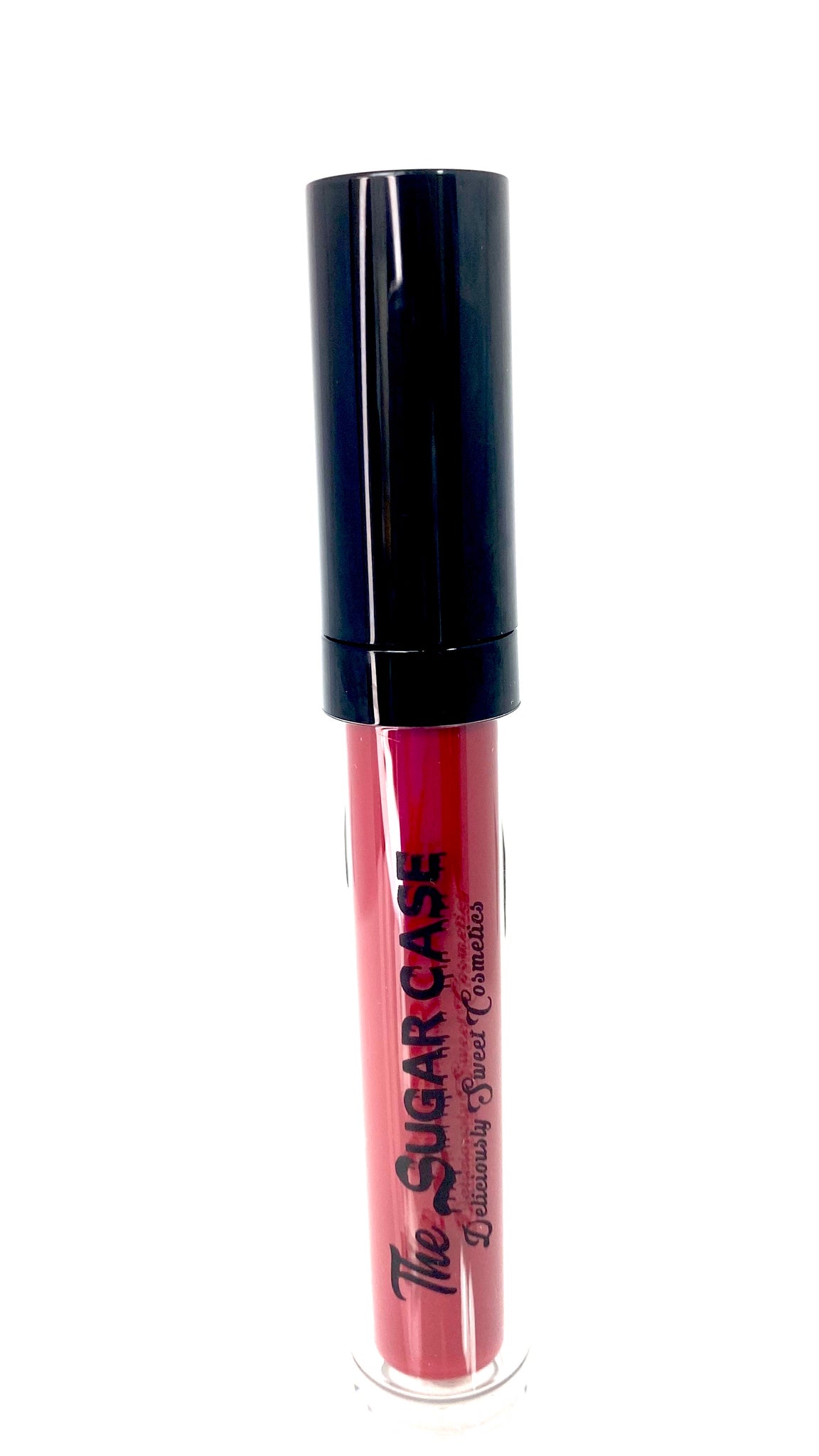 Arm Candy Lip Gloss