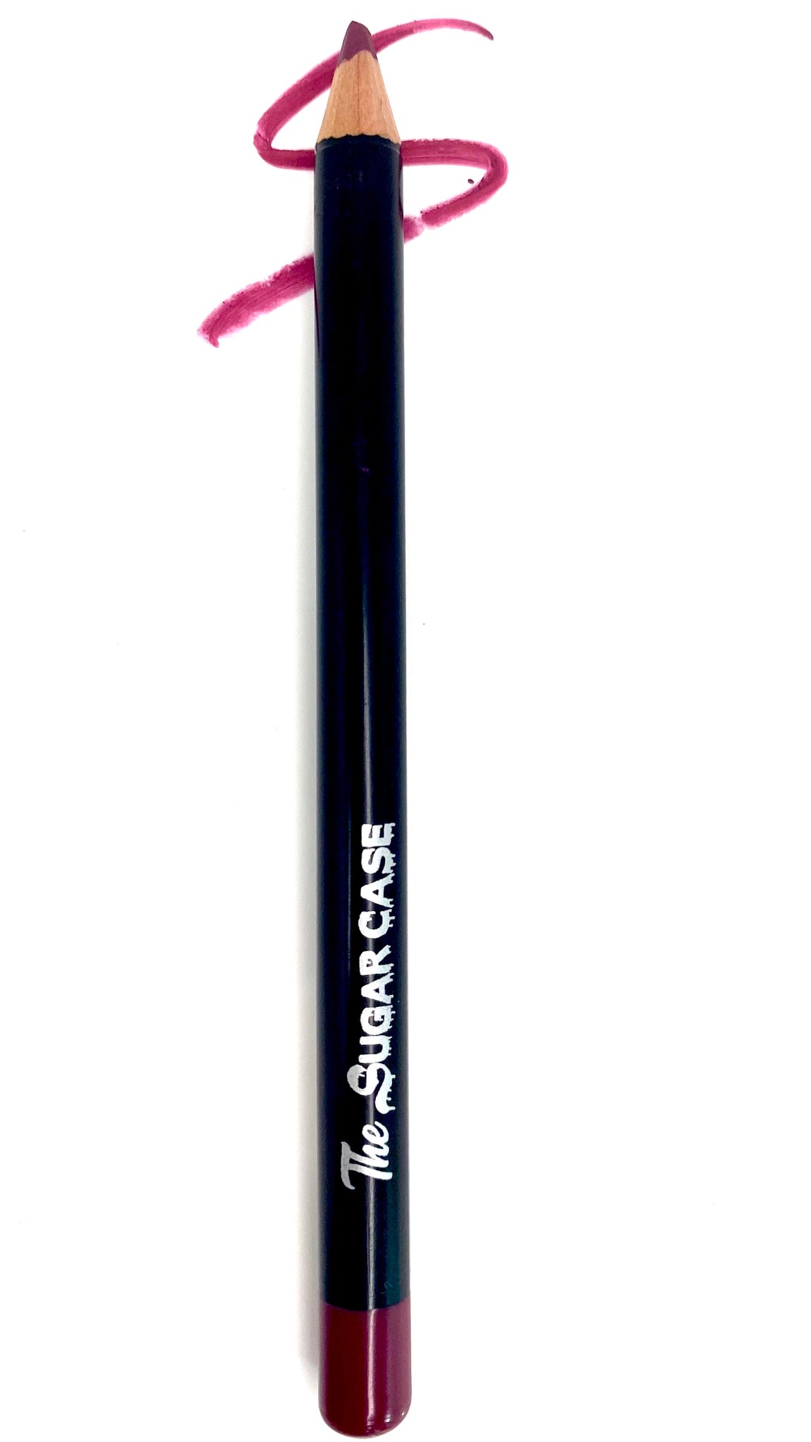 Black Berry Lip Liner Pencil