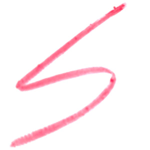 Tropical Pink Lip Liner Pencil